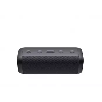 Havit SK835BT – Bluetooth-kaiutin (musta)