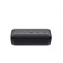 Havit SK835BT – Bluetooth-kaiutin (musta)