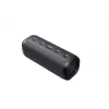 Havit SK835BT – Bluetooth-kaiutin (musta)