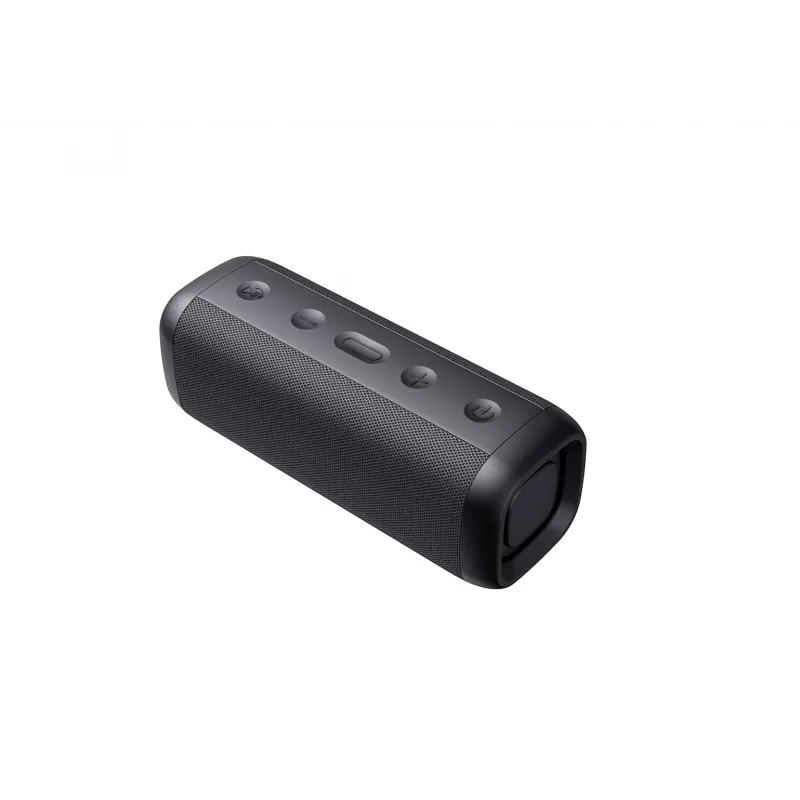 Havit SK835BT – Bluetooth-kaiutin (musta)