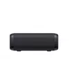 Havit SK835BT – Bluetooth-kaiutin (musta)