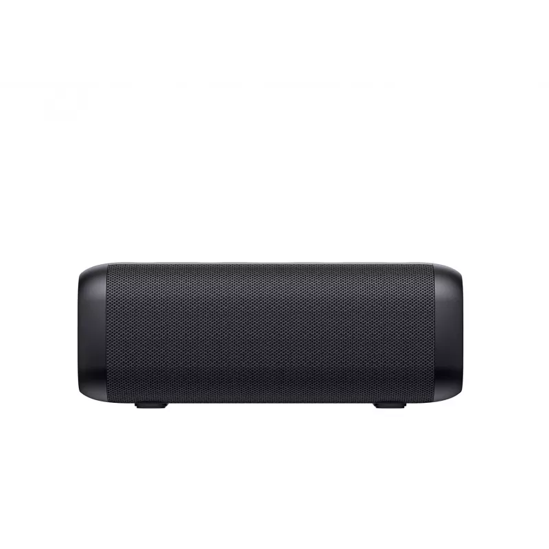 Havit SK835BT – Bluetooth-kaiutin (musta)