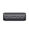 Havit SK835BT – Bluetooth-kaiutin (musta)