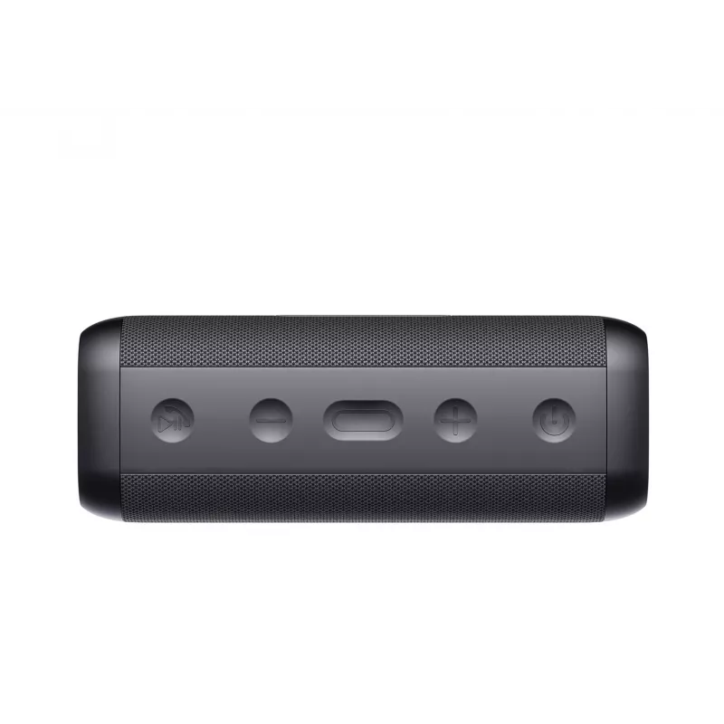 Havit SK835BT – Bluetooth-kaiutin (musta)