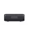 Havit SK835BT – Bluetooth-kaiutin (musta)