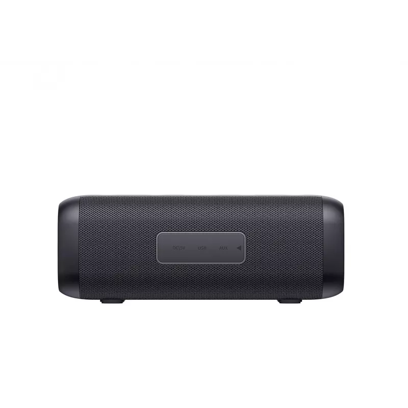 Havit SK835BT – Bluetooth-kaiutin (musta)