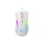 Pelihiiri Havit MS1033 USB Type-A