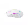 Pelihiiri Havit MS1033 USB Type-A