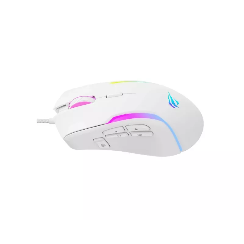 Pelihiiri Havit MS1033 USB Type-A