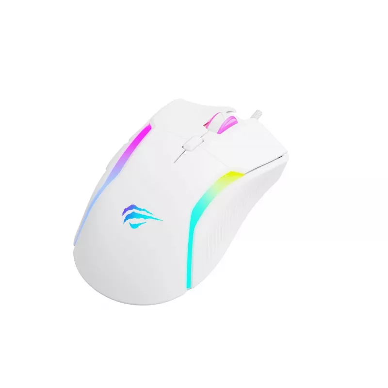 Pelihiiri Havit MS1033 USB Type-A