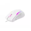 Pelihiiri Havit MS1033 USB Type-A