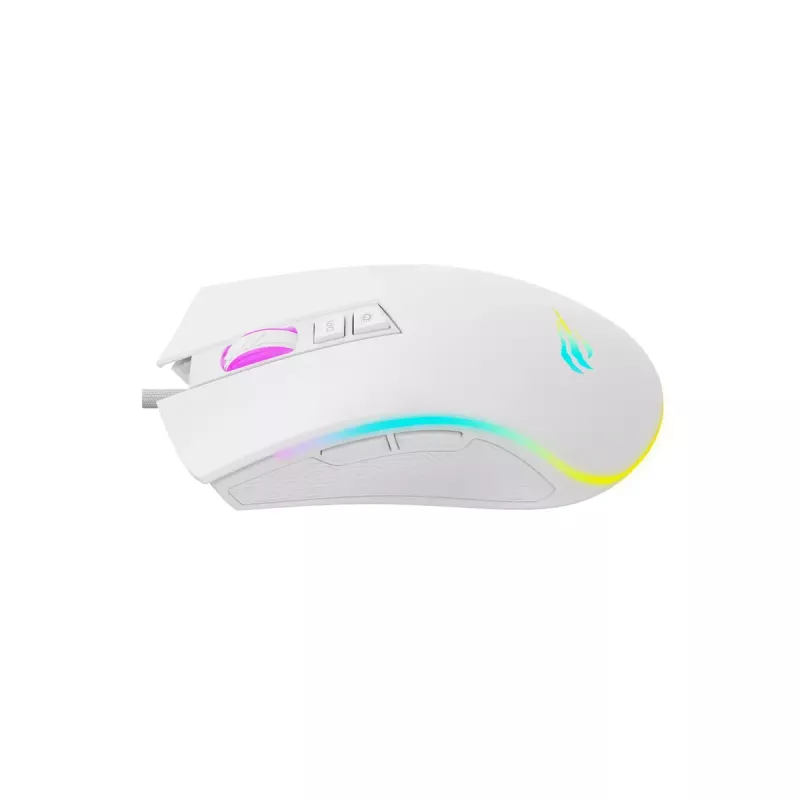 Pelihiiri Havit MS1034 USB Type-A