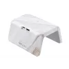 Langaton laturi Havit W320 marmori USB pikalataus matkapuhelin