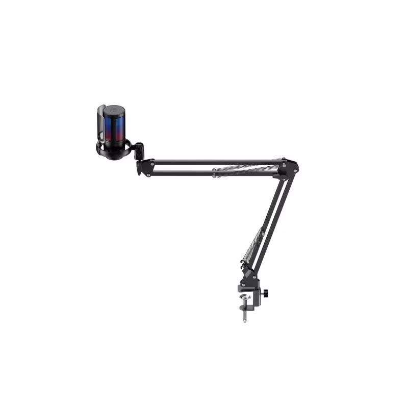 Mikrofoni Havit GK50 Pro
