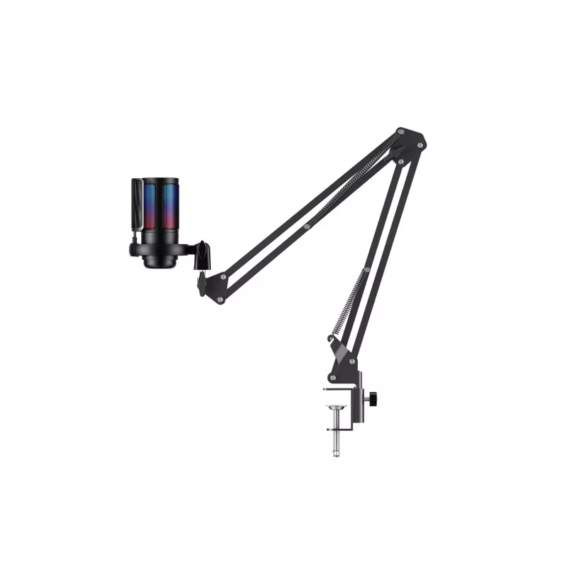 Mikrofoni Havit GK50 Pro
