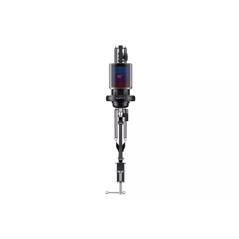 Mikrofoni Havit GK50 Pro