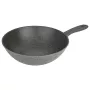 Ballarini Murano Induction graniitti wok - 30 cm