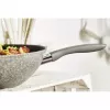 Ballarini Murano Induction graniitti wok - 30 cm