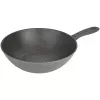 Ballarini Murano Induction graniitti wok - 30 cm