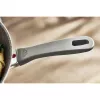 Ballarini Murano Induction graniitti wok - 30 cm