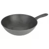 Ballarini Murano Induction graniitti wok - 30 cm