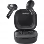 Kuulokkeet Buds Pro T500HAE/musta 3720500 Intenso