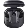Kuulokkeet Buds Pro T500HAE/musta 3720500 Intenso