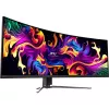 Näyttö MSI MPG 491CQPXDE 49