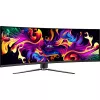 Näyttö MSI MPG 491CQPXDE 49