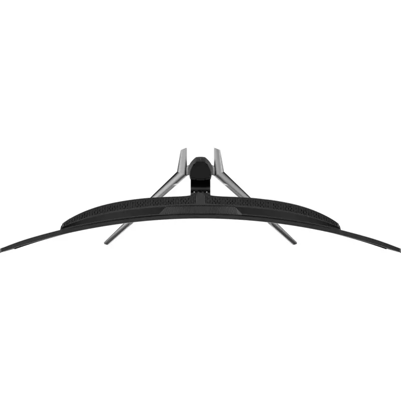 Näyttö MSI MPG 491CQPXDE 49