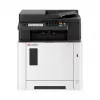 Kyocera 870B6110C0D3NL1 tulostin harmaa