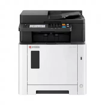 Kyocera 870B6110C0D3NL1 tulostin harmaa