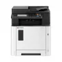 Kyocera 870B6110C0D3NL1 tulostin harmaa