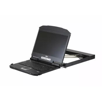 ATEN CL3800NW - 47 cm (18,5