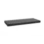 Vivolink HDMI-kytkin 4x1, 4K@60Hz ARC (VLSW141H)
