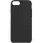 Suojakotelo eSTUFF ES67120020 iPhone SE 2022/2020 11,9 cm musta