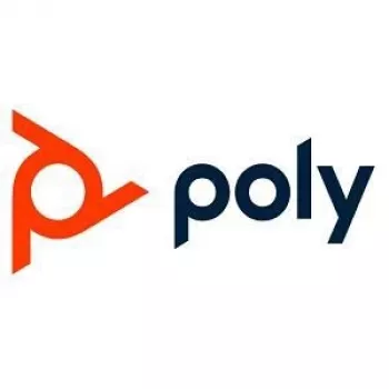 POLYCOM RealPresence Trio 8800 laajennusmikrofonisarja sis. 2 mikrofonia ja kaapelin (2200-65790-001)