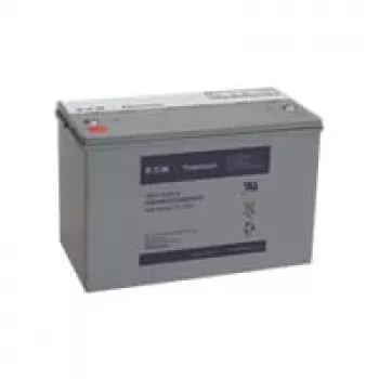 Akkulohko F/ PULSAR/EVOL 500-1550 rack 2-6 lohkoa tarvitaan