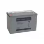 Akkulohko F/ PULSAR/EVOL 500-1550 rack 2-6 lohkoa tarvitaan