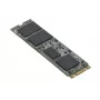 Fujitsu Micron - SSD - 240 GB - käynnistysasema - sisäinen - M.2 - SATA 6 Gb/s (PY-MF24YN5)