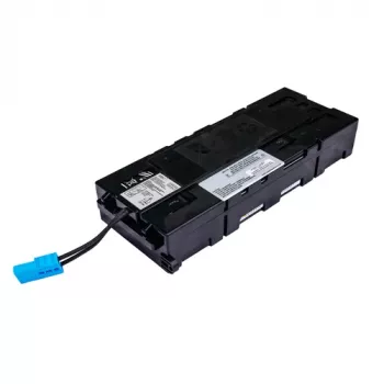Origin Storage UPS-akku (vastaa: APC RBC116) – 1 x akku – lyijyhappo (SLA)