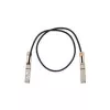 Cisco QSFP-100G-CU2M= liitettävyyslisävaruste