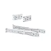 Cisco 9500 LISÄVARUSTESARJA