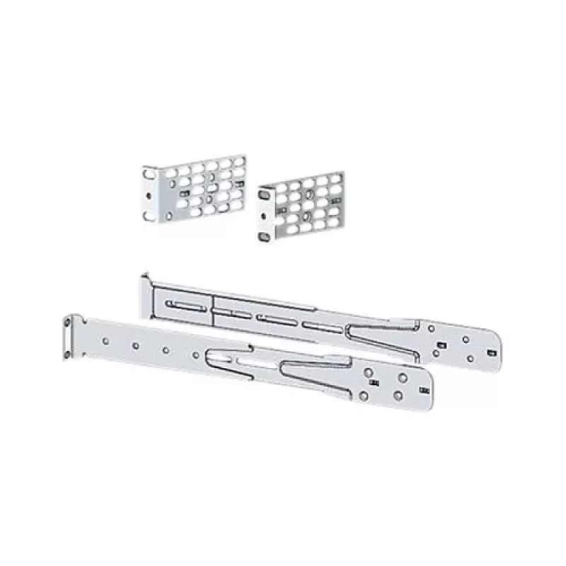 Cisco 9500 LISÄVARUSTESARJA