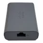 Cisco 8832 POE Power Over Ethernet -lisävaruste varaosa