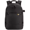 Case Logic 3655 Bryker Backpack DSLR large BRBP-106 musta