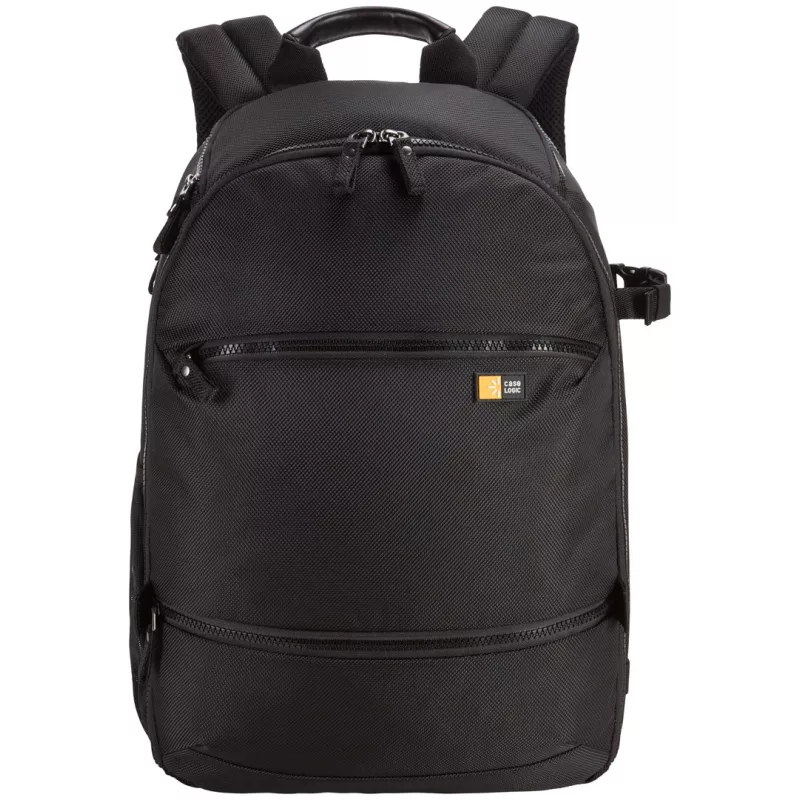 Case Logic 3655 Bryker Backpack DSLR large BRBP-106 musta