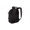 Case Logic 3655 Bryker Backpack DSLR large BRBP-106 musta