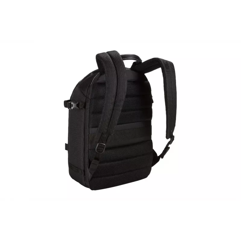 Case Logic 3655 Bryker Backpack DSLR large BRBP-106 musta