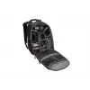 Case Logic 3655 Bryker Backpack DSLR large BRBP-106 musta